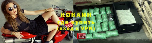 бошки Богородицк